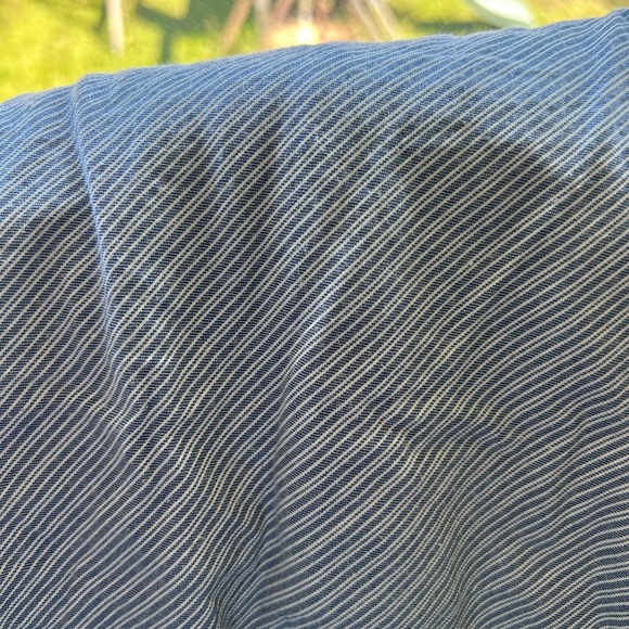 Diesel Dress - Picture 2 of 2